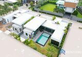 The Prospect Villa : เดอะ พรอสเปคท์ วิลล่า - DDproperty.com