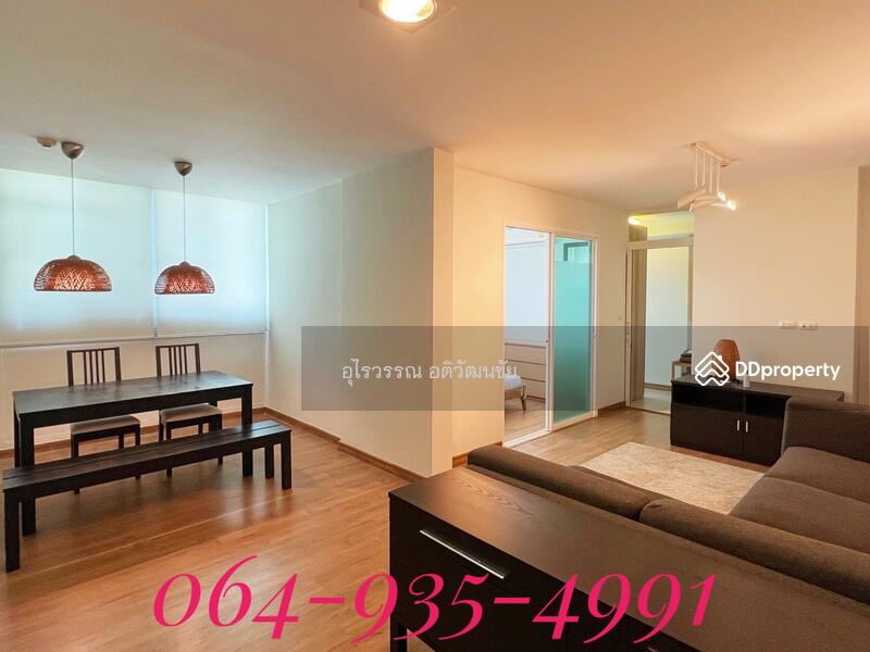 For Sale - Bliz Condominium Rama 9-Hua Mak, Bangkok
