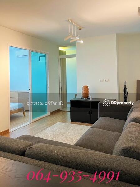 For Sale - Bliz Condominium Rama 9-Hua Mak, Bangkok