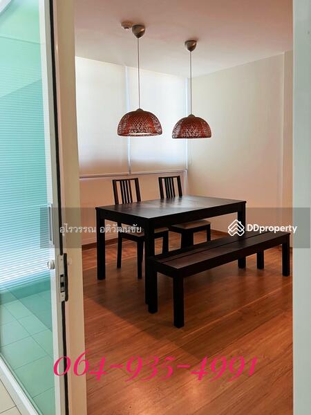 For Sale - Bliz Condominium Rama 9-Hua Mak, Bangkok