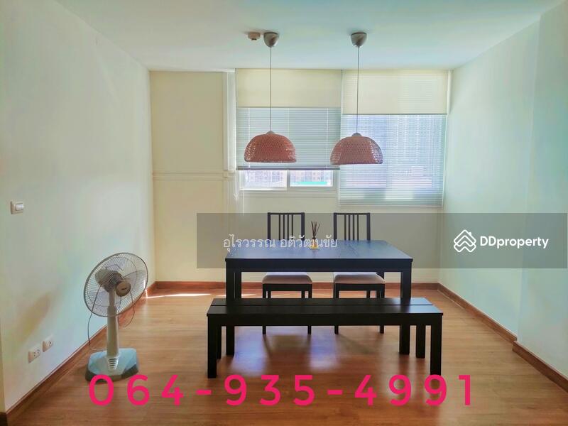 For Sale - Bliz Condominium Rama 9-Hua Mak, Bangkok