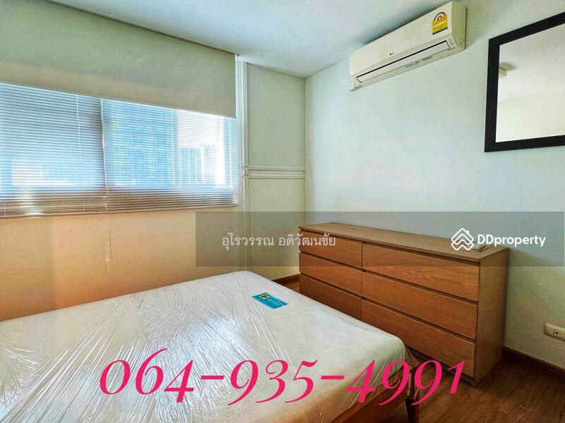 ขาย - Bliz Condominium Rama 9-Hua Mak : บลิซ คอนโดมิเนียม พระราม 9-หัวหมาก, กรุงเทพ