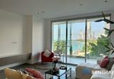 The Cove Pattaya : เดอะ โคฟ พัทยา - DDproperty.com