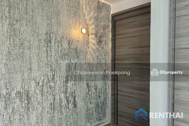 For Sale - The Cove Pattaya, Chon Buri (Pattaya)