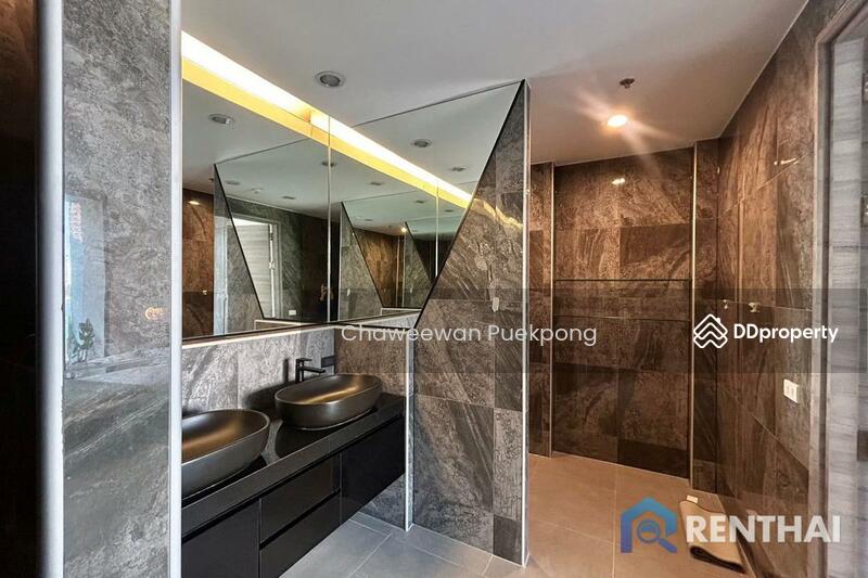 For Sale - The Cove Pattaya, Chon Buri (Pattaya)