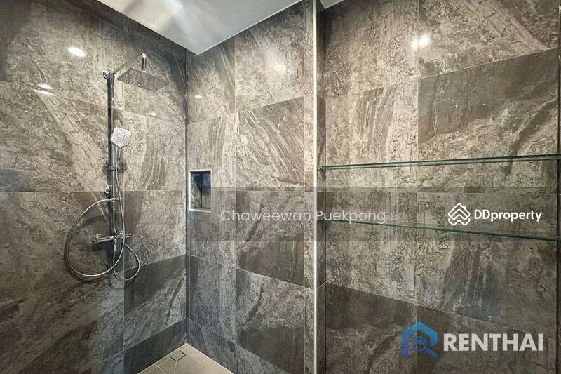 For Sale - The Cove Pattaya, Chon Buri (Pattaya)