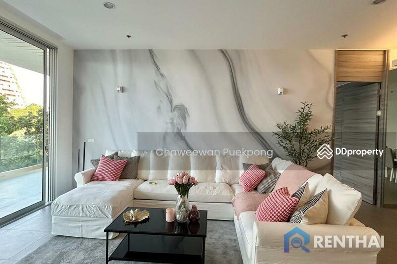 For Sale - The Cove Pattaya, Chon Buri (Pattaya)