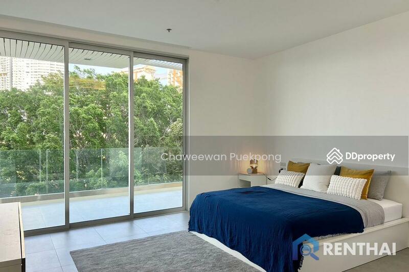 For Sale - The Cove Pattaya, Chon Buri (Pattaya)