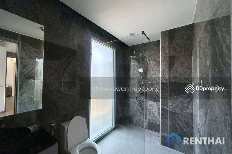 For Sale - The Cove Pattaya, Chon Buri (Pattaya)