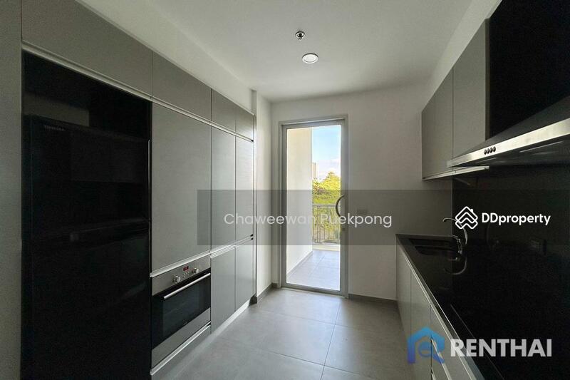 For Sale - The Cove Pattaya, Chon Buri (Pattaya)