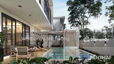 ขาย - M Estate : เอ็ม เอสเตทส์, ชลบุรี