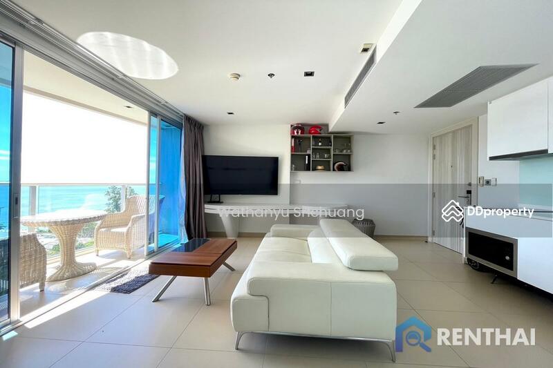ขาย - Sands Condominium : แซนด์ คอนโดมิเนียม, ชลบุรี
