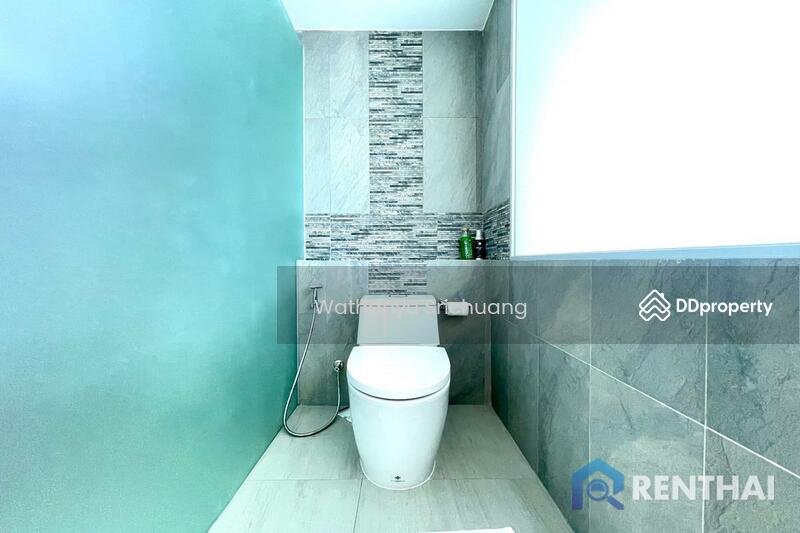 ขาย - Sands Condominium : แซนด์ คอนโดมิเนียม, ชลบุรี