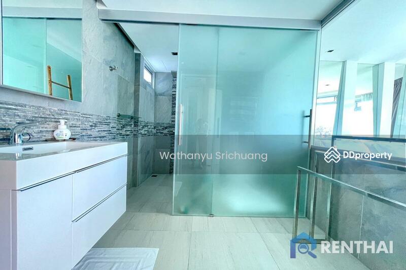 ขาย - Sands Condominium : แซนด์ คอนโดมิเนียม, ชลบุรี