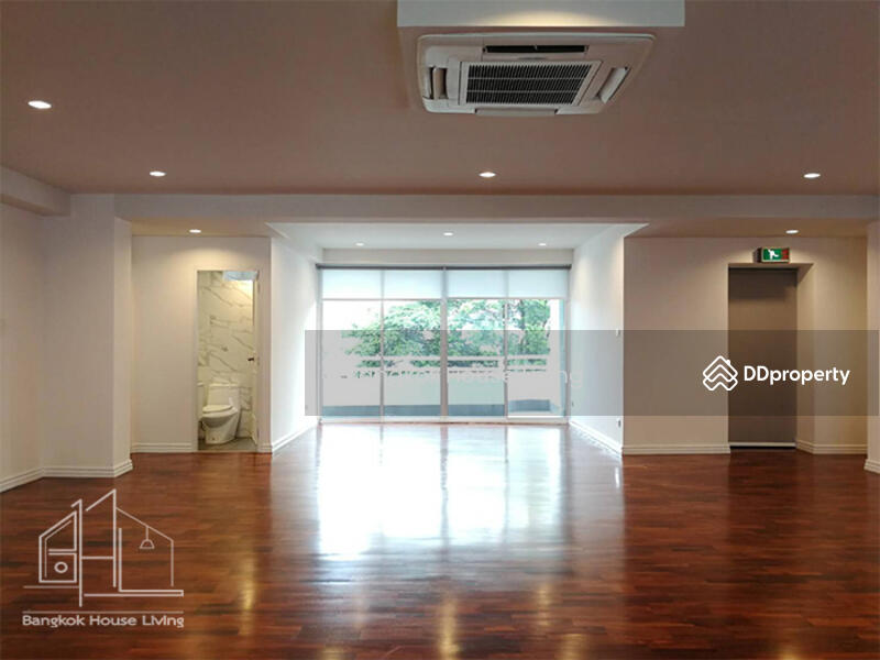 ให้เช่า - P.R. Home 1 & 2 : พีอาร์โฮม1 & 2, กรุงเทพ