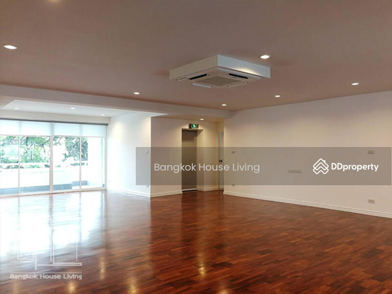 For Rent - P.R. Home 1 & 2, Bangkok