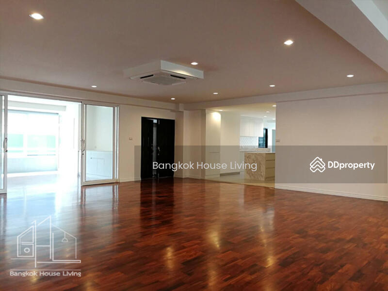 ให้เช่า - P.R. Home 1 & 2 : พีอาร์โฮม1 & 2, กรุงเทพ