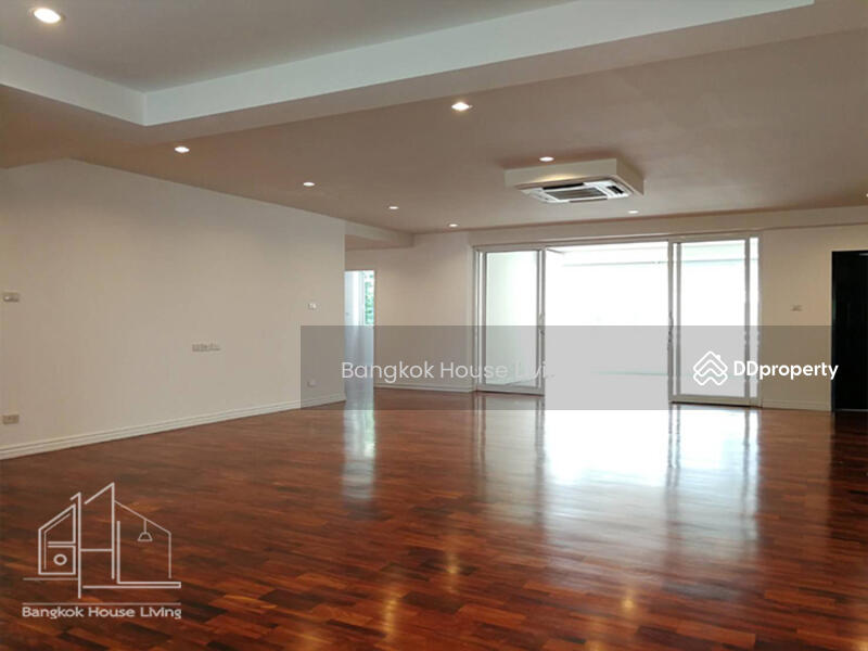 For Rent - P.R. Home 1 & 2, Bangkok