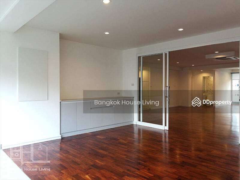 ให้เช่า - P.R. Home 1 & 2 : พีอาร์โฮม1 & 2, กรุงเทพ