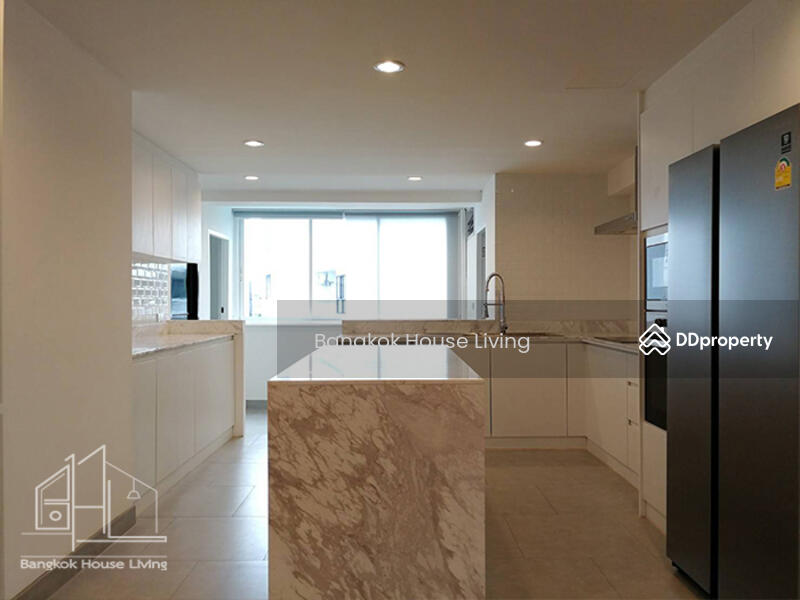 ให้เช่า - P.R. Home 1 & 2 : พีอาร์โฮม1 & 2, กรุงเทพ