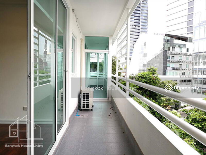 ให้เช่า - P.R. Home 1 & 2 : พีอาร์โฮม1 & 2, กรุงเทพ
