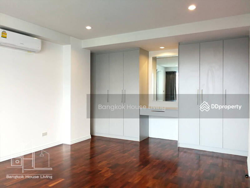 ให้เช่า - P.R. Home 1 & 2 : พีอาร์โฮม1 & 2, กรุงเทพ