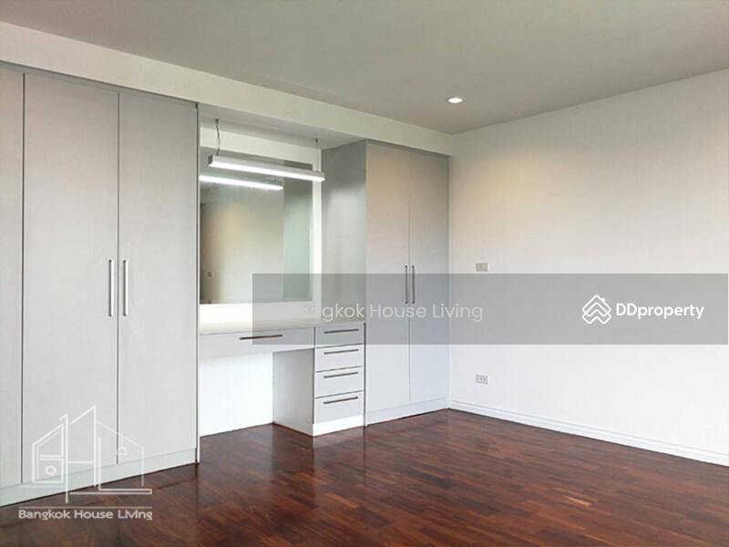 ให้เช่า - P.R. Home 1 & 2 : พีอาร์โฮม1 & 2, กรุงเทพ