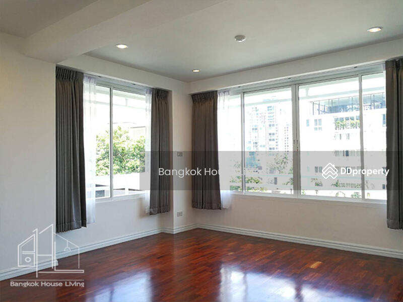 ให้เช่า - P.R. Home 1 & 2 : พีอาร์โฮม1 & 2, กรุงเทพ