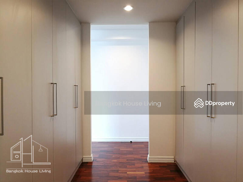 For Rent - P.R. Home 1 & 2, Bangkok