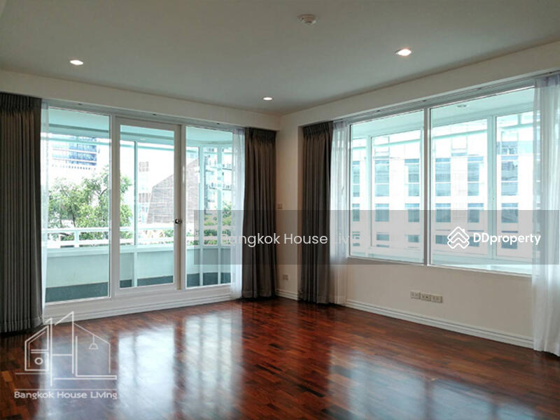 For Rent - P.R. Home 1 & 2, Bangkok