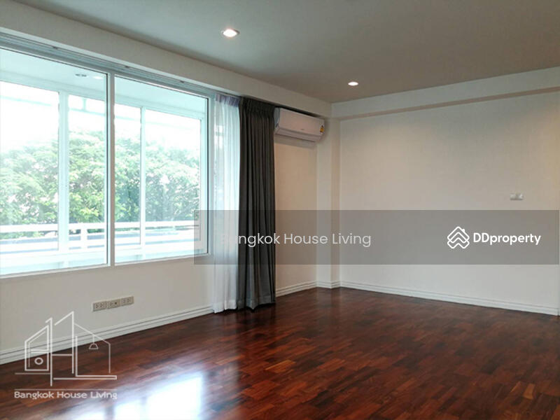 For Rent - P.R. Home 1 & 2, Bangkok