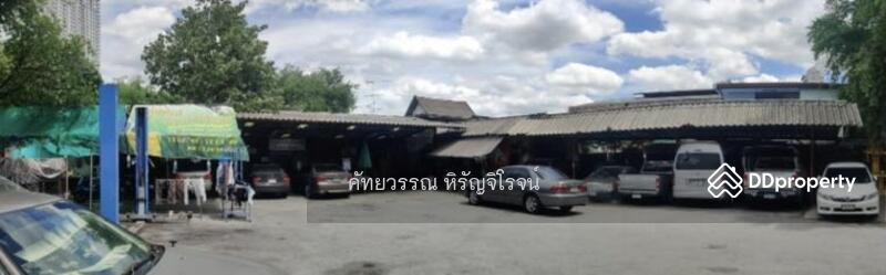ขาย - ขาย ที่ดิน และสิ่งปลูกสร้าง เจริญนคร 57 ติดถนนใหญ่ 511 ตร.ว. เหมาะทำธุรกิจ ขาย 430,000 บาท/ ตร.ว., กรุงเทพ