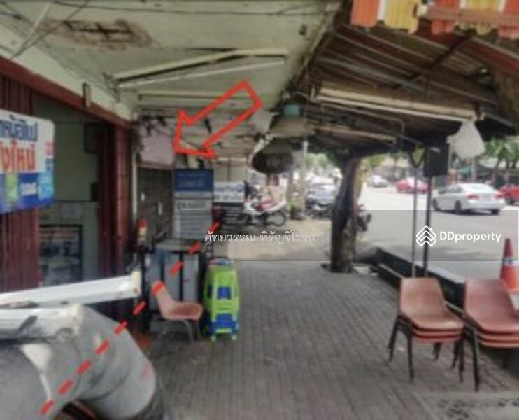 ขาย - ขาย ที่ดิน และสิ่งปลูกสร้าง เจริญนคร 57 ติดถนนใหญ่ 511 ตร.ว. เหมาะทำธุรกิจ ขาย 430,000 บาท/ ตร.ว., กรุงเทพ