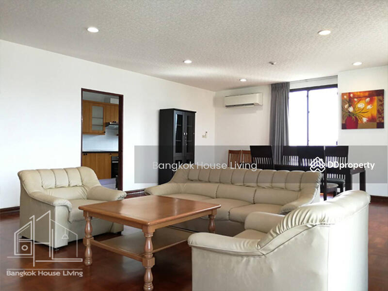 ให้เช่า - P.R. Home 3 : พี.อาร์ โฮม3, กรุงเทพ