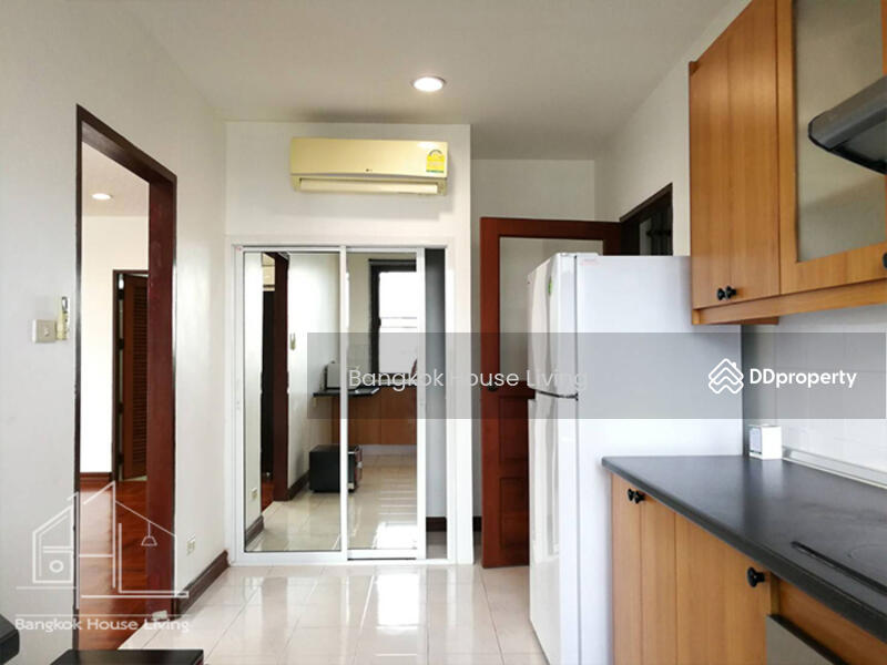 ให้เช่า - P.R. Home 3 : พี.อาร์ โฮม3, กรุงเทพ