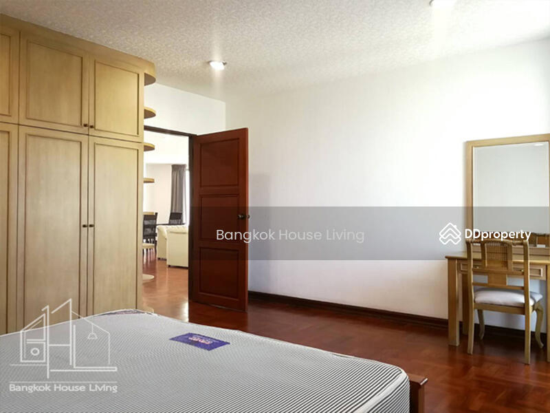 ให้เช่า - P.R. Home 3 : พี.อาร์ โฮม3, กรุงเทพ