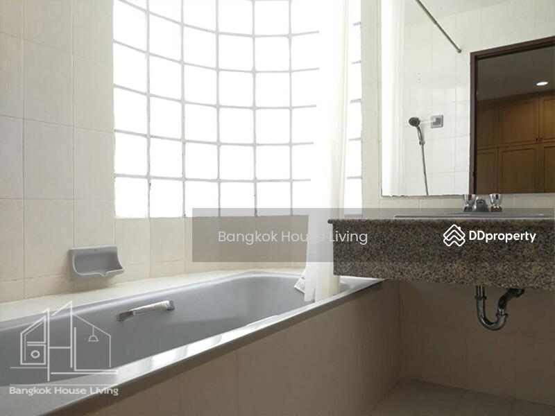 For Rent - P.R. Home 3, Bangkok