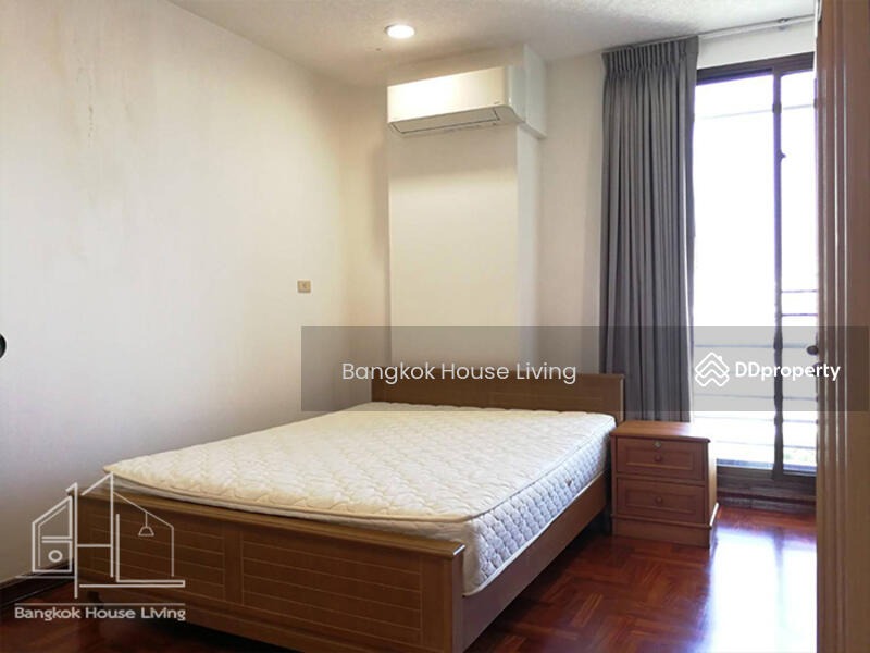 ให้เช่า - P.R. Home 3 : พี.อาร์ โฮม3, กรุงเทพ