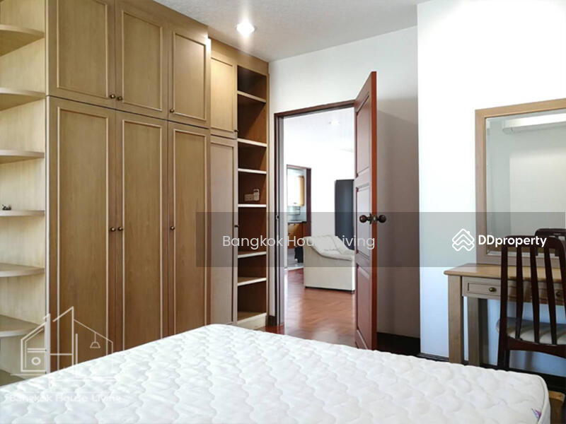 For Rent - P.R. Home 3, Bangkok