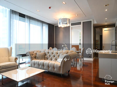 For Rent - MARQUE Sukhumvit, Bangkok