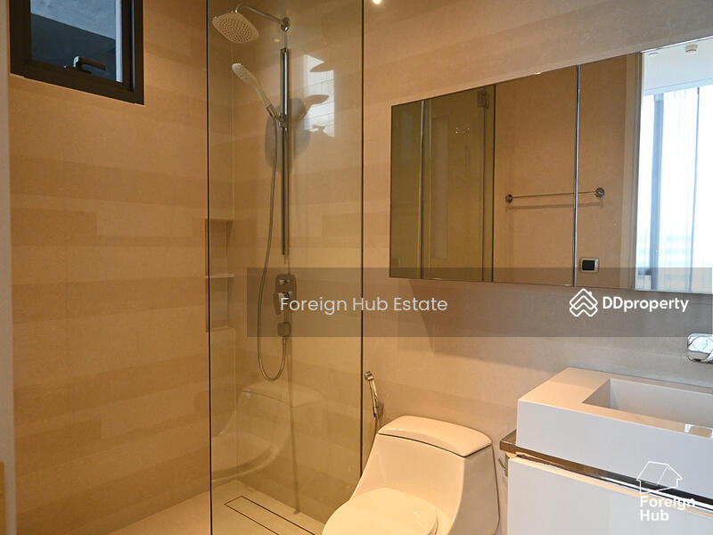 MARQUE Sukhumvit : มาร์ค สุขุมวิท, กรุงเทพ, 719 ถนน สุขุมวิท39, คลองตันเหนือ, วัฒนา, กรุงเทพ, 127 ตร.ม., คอนโด ให้เช่า, โดย Foreign Hub Estate, 11125486 - DDproperty.com