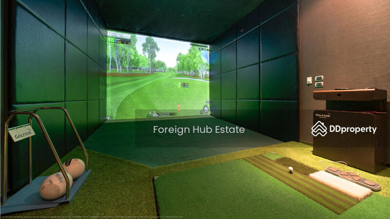 MARQUE Sukhumvit, Bangkok, 719 Sukhumvit 39 Road, Khlong Tan Nua, Watthana, Bangkok, 2 Bedrooms, 127 sqm, Condo For Rent, by Foreign Hub Estate, 11125486 - DDproperty.com