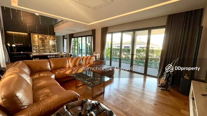 ขาย - House for sell Sukhumvit 71, กรุงเทพ