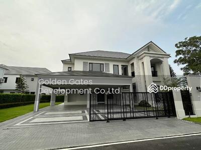 ขาย - Perfect Masterpiece Rama 9-Krungthep Kreetha : เพอร์เฟค มาสเตอร์พีซ พระราม 9 – กรุงเทพกรีฑา, กรุงเทพ