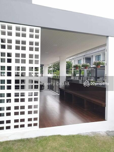 For Sale - Maneerin Privacy Sriracha, Chon Buri