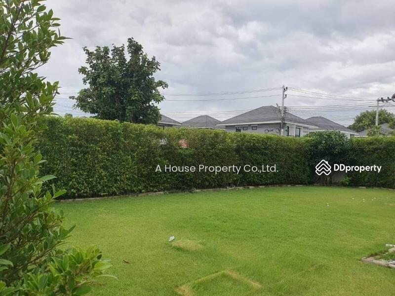 For Sale - Maneerin Privacy Sriracha, Chon Buri