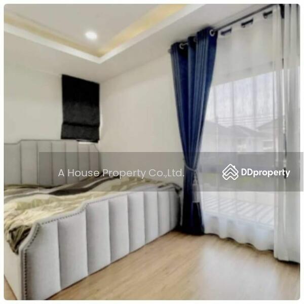 For Sale - Maneerin Privacy Sriracha, Chon Buri