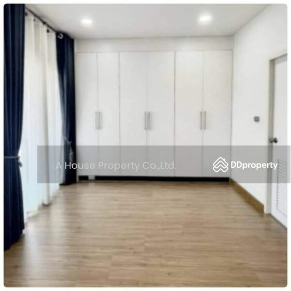 For Sale - Maneerin Privacy Sriracha, Chon Buri