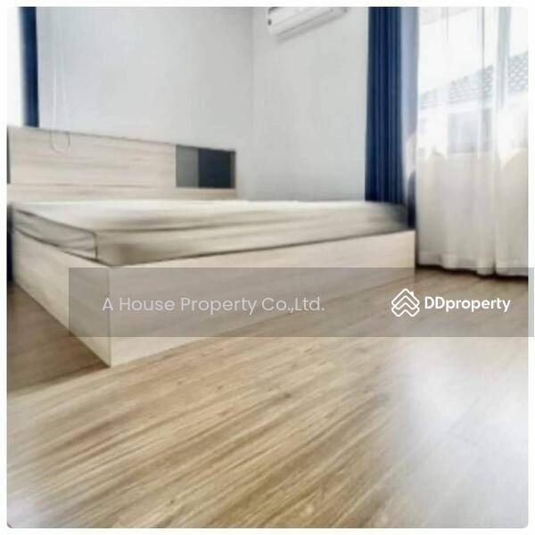 For Sale - Maneerin Privacy Sriracha, Chon Buri