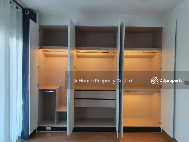 For Sale - Maneerin Privacy Sriracha, Chon Buri